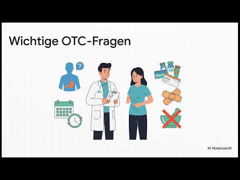 #fsp #apotheker #deutsch #c1 #prüfungsvorbereitung # Leitfaden #Apotheker