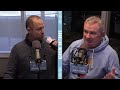 Carolina Insider - Men's Basketball at NC State Preview (Full Segment) - January 10, 2025