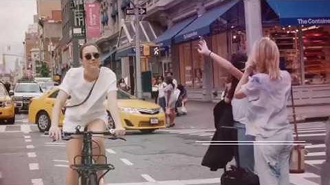 Clean Elegant Slideshow-After Effects Template Videohive