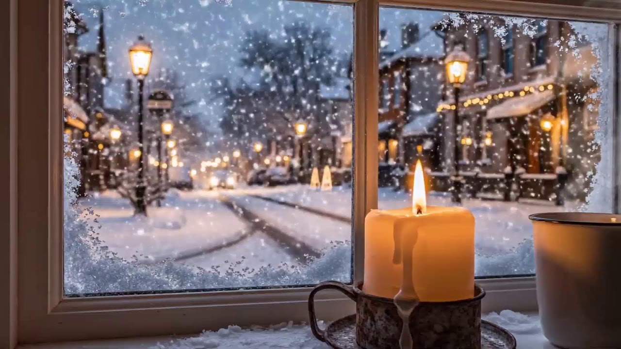 Mellow Piano Jazz for Sunset Picnic – Ideal for Outdoor Romance