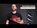 Gear Check: XA PRO 3D V8 | Salomon Outdoor