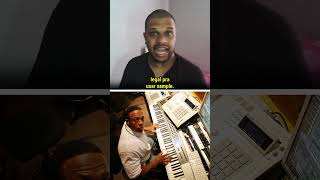 SongDNA do Spotify #shortsfeed