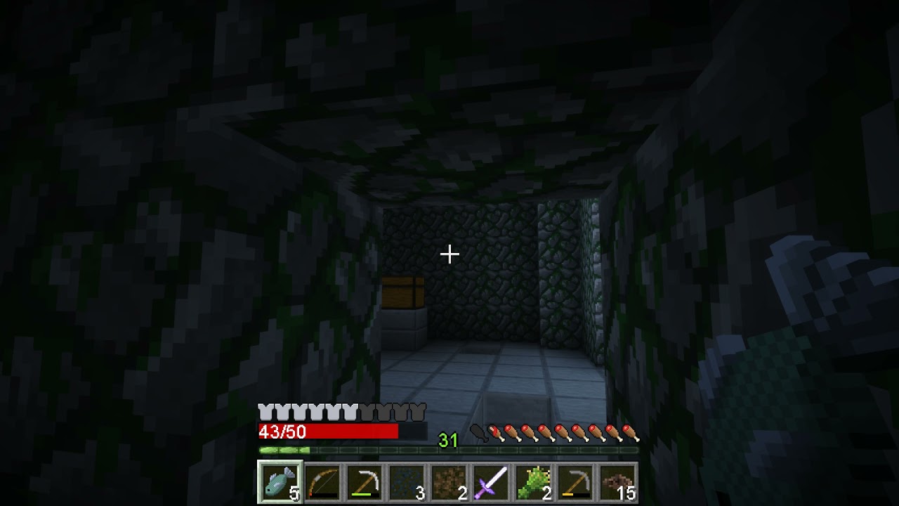 пещерный босс в майнкрафт 1 17. пышные пещеры в майнкрафте. пещера майнкрафт. майнкрафт пещера 1 12 2. темная пещера майнкрафт.