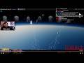 11th Ban, Vish Talk, Sky: Light Awaits Gameplay. |18+