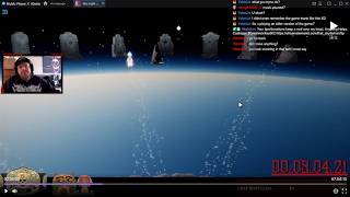 11th Ban, Vish Talk, Sky: Light Awaits Gameplay. |18+