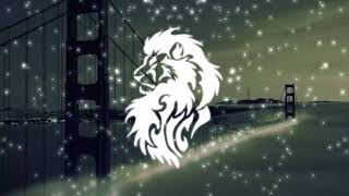 Download Lagu James Arthur - Impossible (Jove Marston Remix) [Bass Boosted] MP3