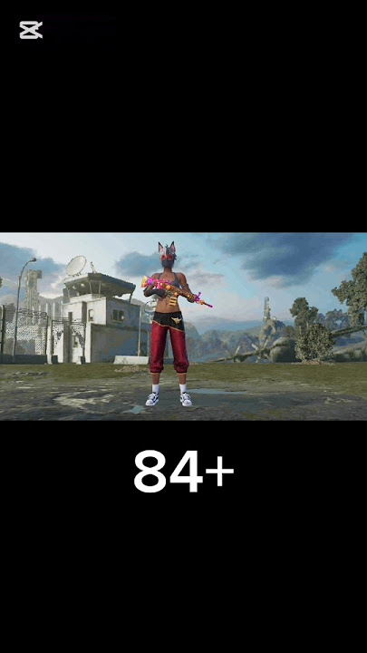 obuna lak bosamiz 700 taga oz qoldi  ✊🫂#reels #1milio #pubgmobile