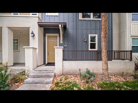 685 Macabee Way, Hayward, CA home video tour