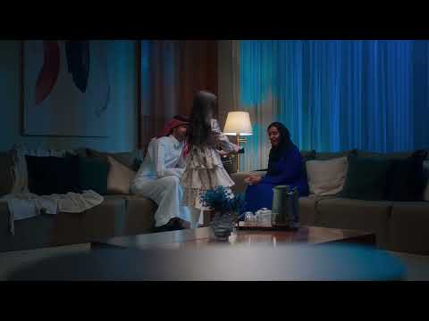 توزيعات العيد من دكنه حقائب صغيرة فخمة لتوزيعات العيد من دكنة