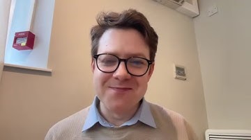 Step through the wardrobe for a Christmas extravaganza: Michael Andrews, All Soul Music.