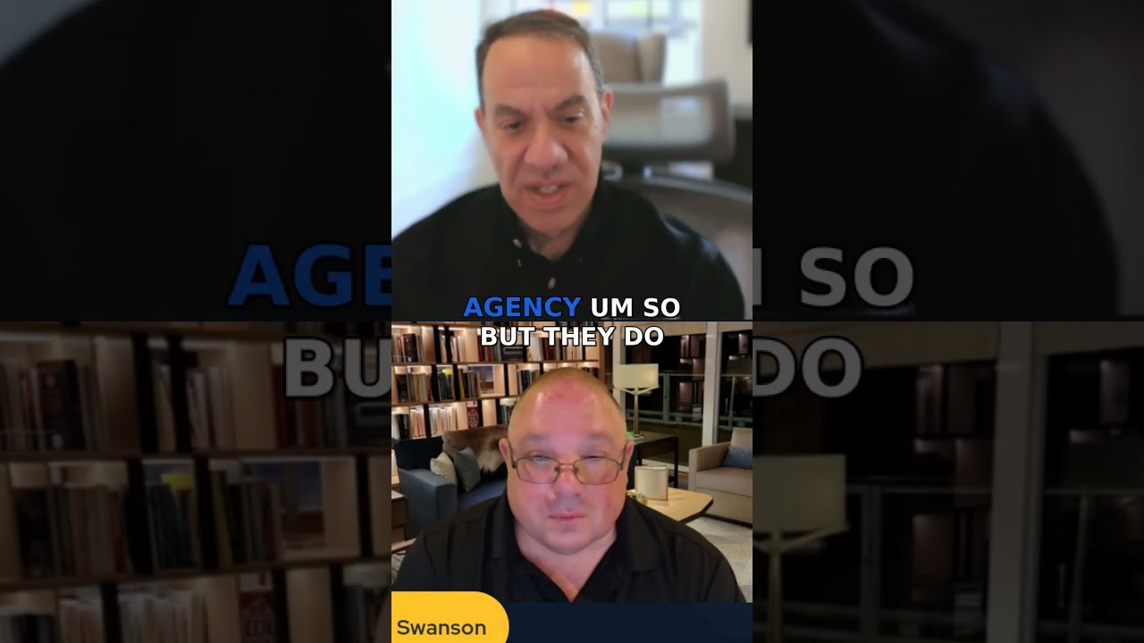 Can You Buy Allianz Insurance Directly? Find Out Here!