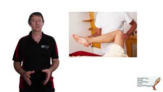 Remedial Massage, what is it and what it is not, Massage Perth