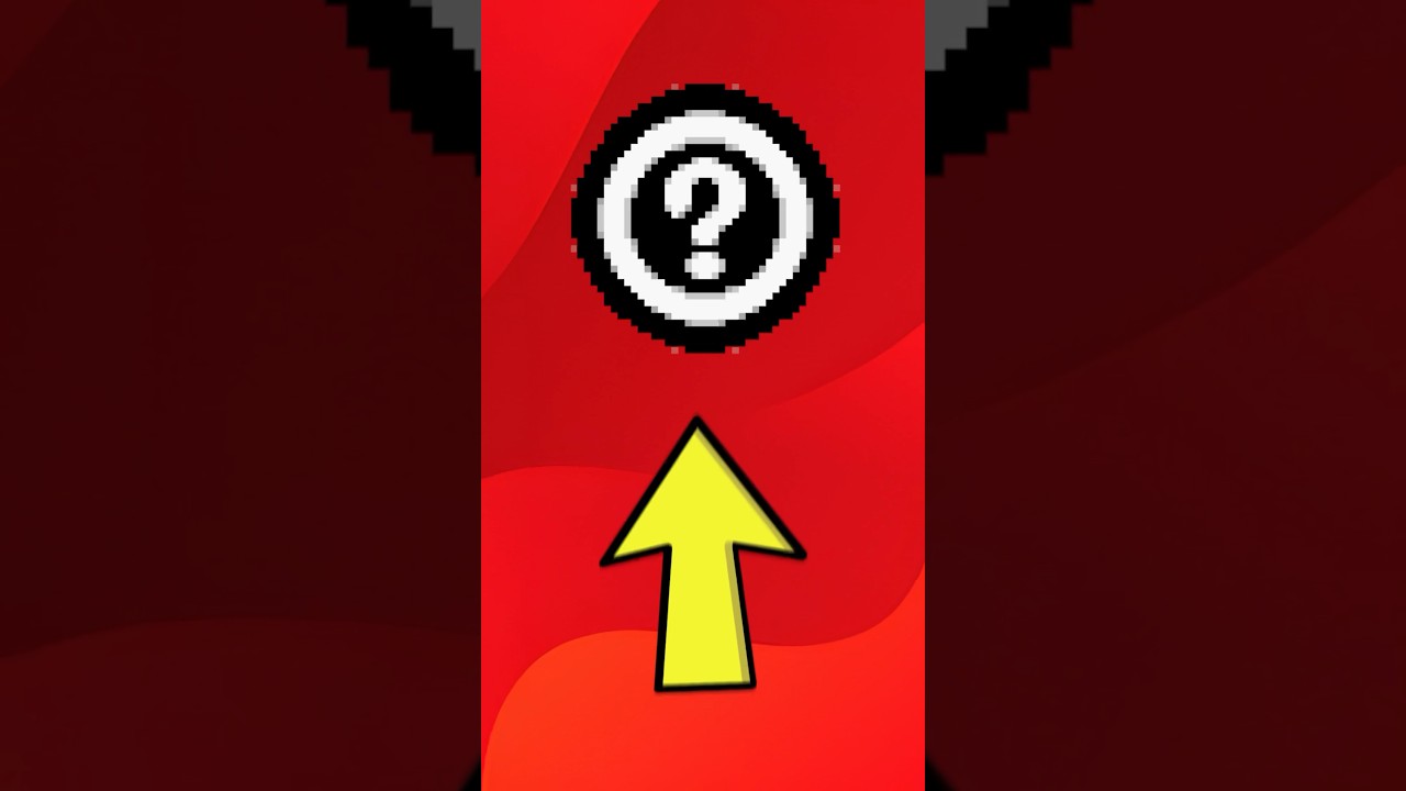 This Shiny Pokemon is IMPOSSIBLE 😱 