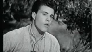 Ricky Nelson You are the Only One chords