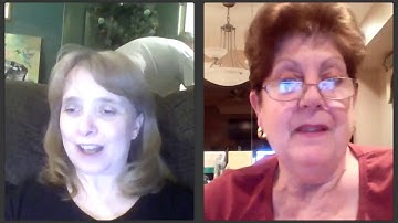 BuilderAll Masters Training:  Facebook Leads Capture Tool