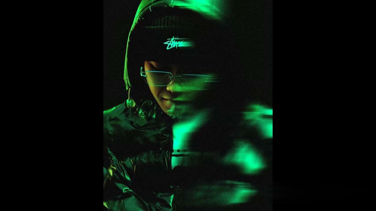 (FREE)  jerk + jersey club + sample type beat "Daylight"