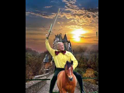 хромакей дизель шоу результат - YouTube