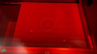 Phase3D: Precision You Can See – Real-Time Quality Control for Additive Manufacturing