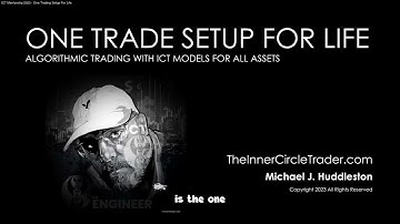 ICT Examples: Turtle Soup #97