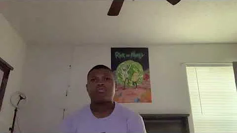 ORANGE CASSIDY VS. MATT HARDY, AEW DYNAMITE 8-25-21 (REACTION)