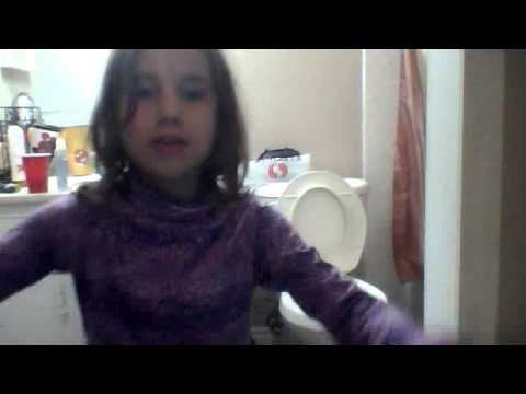 Webcam video from April 21, 2015 02:23 AM (UTC) - YouTube