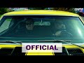Loud Luxury feat. Brando - Gummy (Official Video HD)