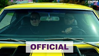 Loud Luxury feat. Brando - Gummy (Official Video HD)