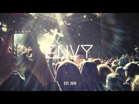 Erro — Zo! Feat. Erro & Phonte - We Are On the Move (Shur-I-Kan Remix)