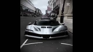 #caredit #hypercars #supercars #cars #edit