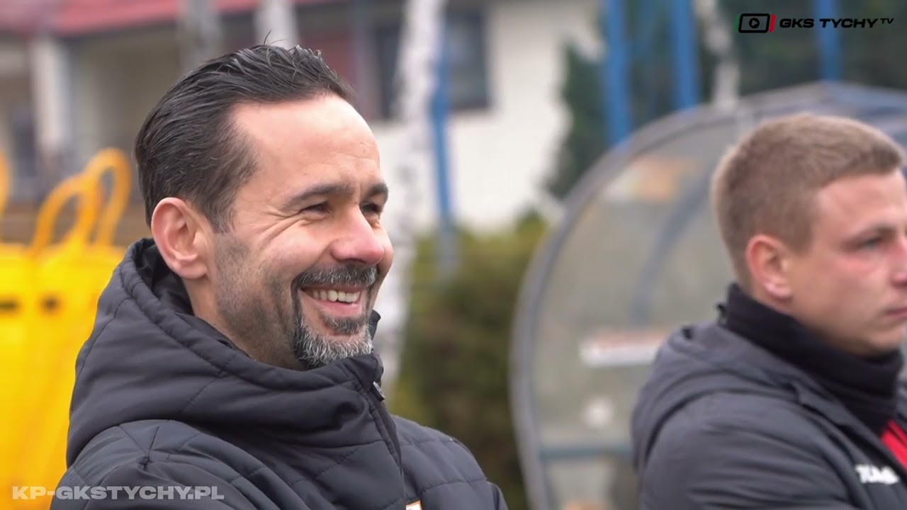 Awans jest nasz! Wielki dzień dla młodych piłkarzy