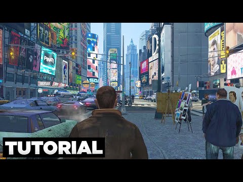 वीडियो: GTA V गेम में एटीएम उपयोगकर्ता को कैसे लूटें: 5 कदम