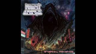 Download Lagu Night Savage - Eternal Revenge (Full Album 2025) MP3
