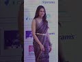 Rakul Preet Singh looking so pretty 😍#youtubeshorts #bollywood #bollywoodkhabar #shortvideo