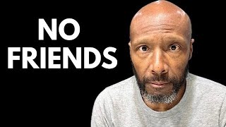 Download Lagu I'm 57, I Avoid People and Have No Friends... Here's Why MP3