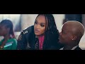 Harmonize Side Niggah Official Music Video Review In Swahili Harmonize Side Niggah Official Music Video Review In Swahili