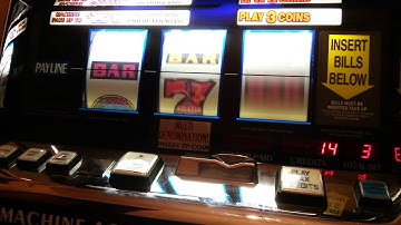 Test MPU SPlus S2000