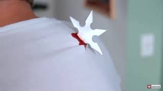 Remade Version Jesseandmike