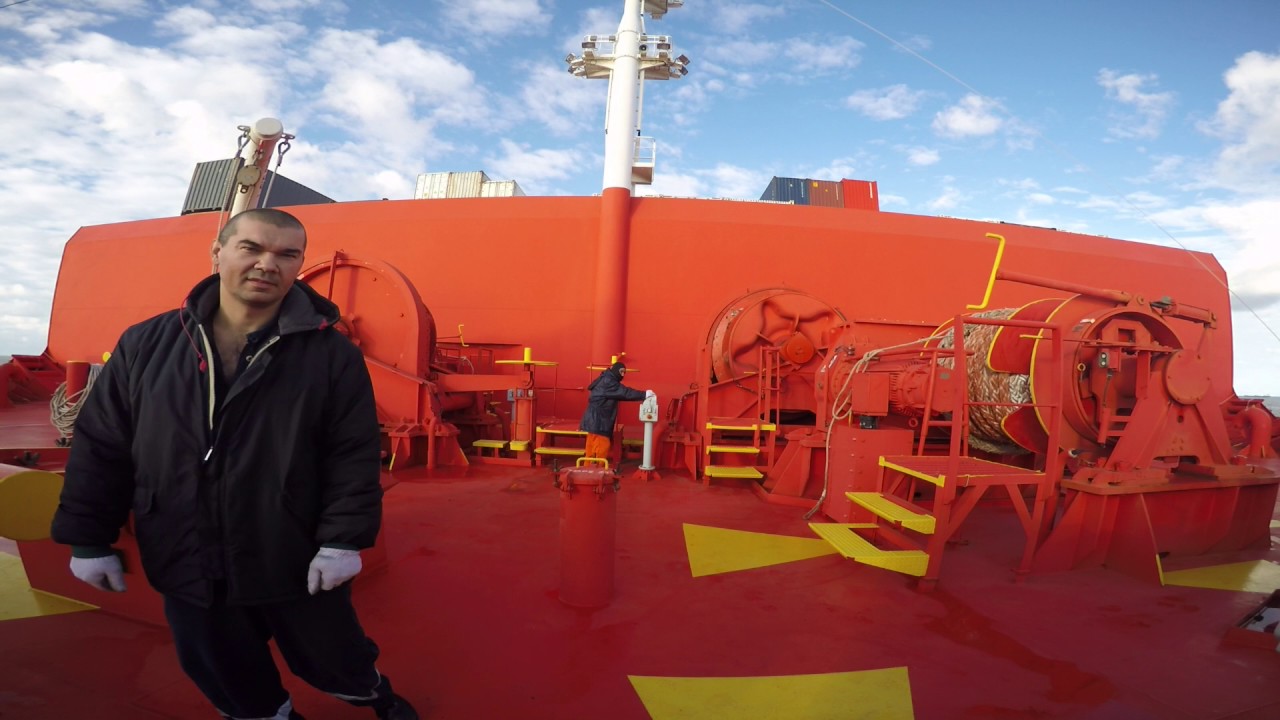 cap-san-tainaro-life-onboard-time-lapse-youtube