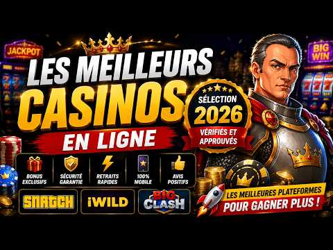 Qu'est-ce qu'un plafond de retrait sur un bonus ?
