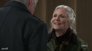 GH: 3/16/26 - Laura & Tracy Part 2/2