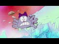 The Wiggles Movie JamesimusPrime2798 Part 12 Brrrrrr Street 