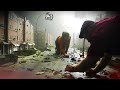 KAM Youm Mel9ak Nass El Ghiwane Moroccan Reggae ناس الغيوان يوم ملقاك 