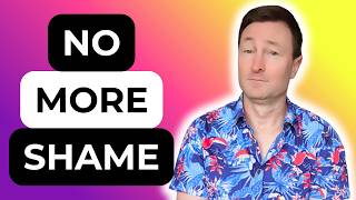 Autism & Sex - What Nobody Tells Autistic Adults