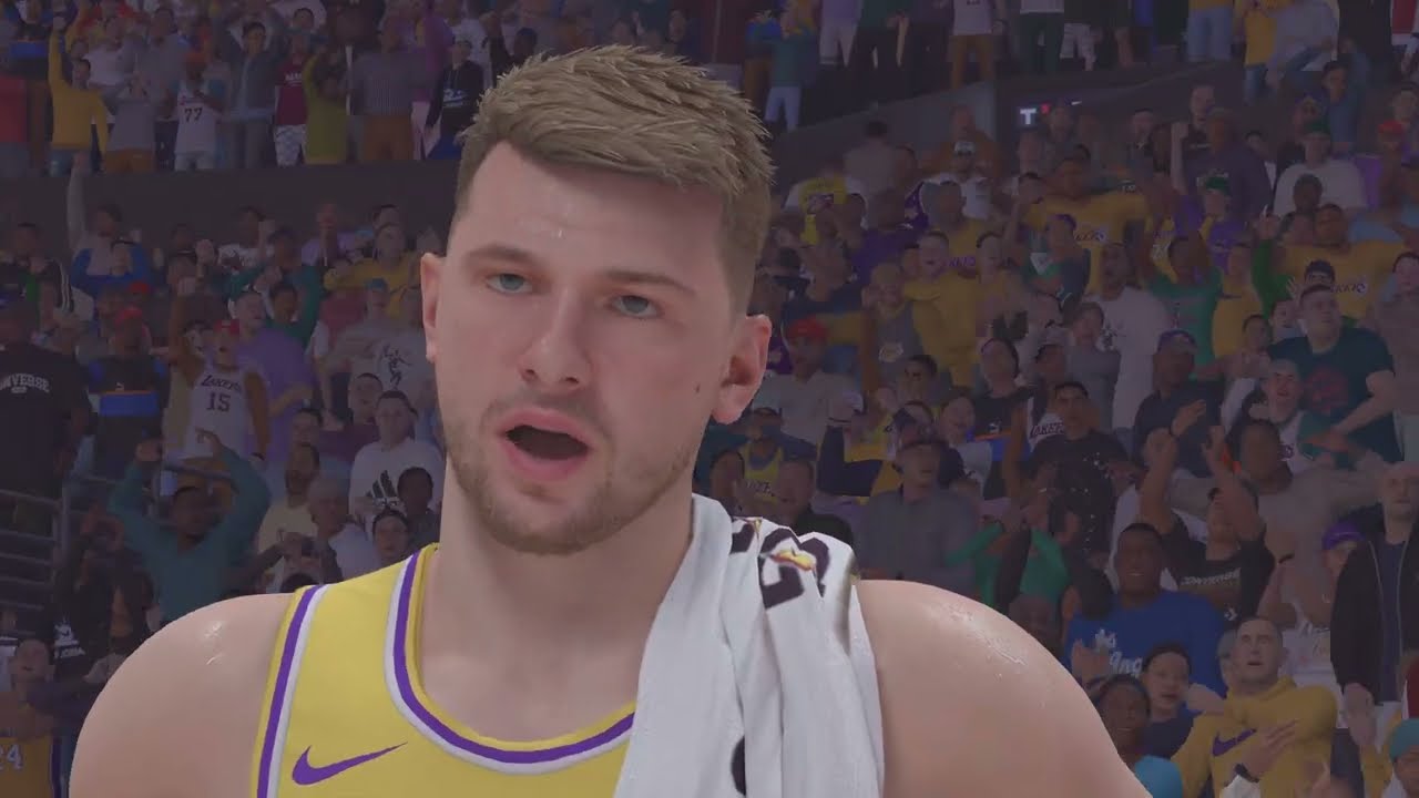 LAKERS Vs HORNETS FULL GAME HIGHLIGHTS Jan 15 2026 NBA HIGHLIGHTS 