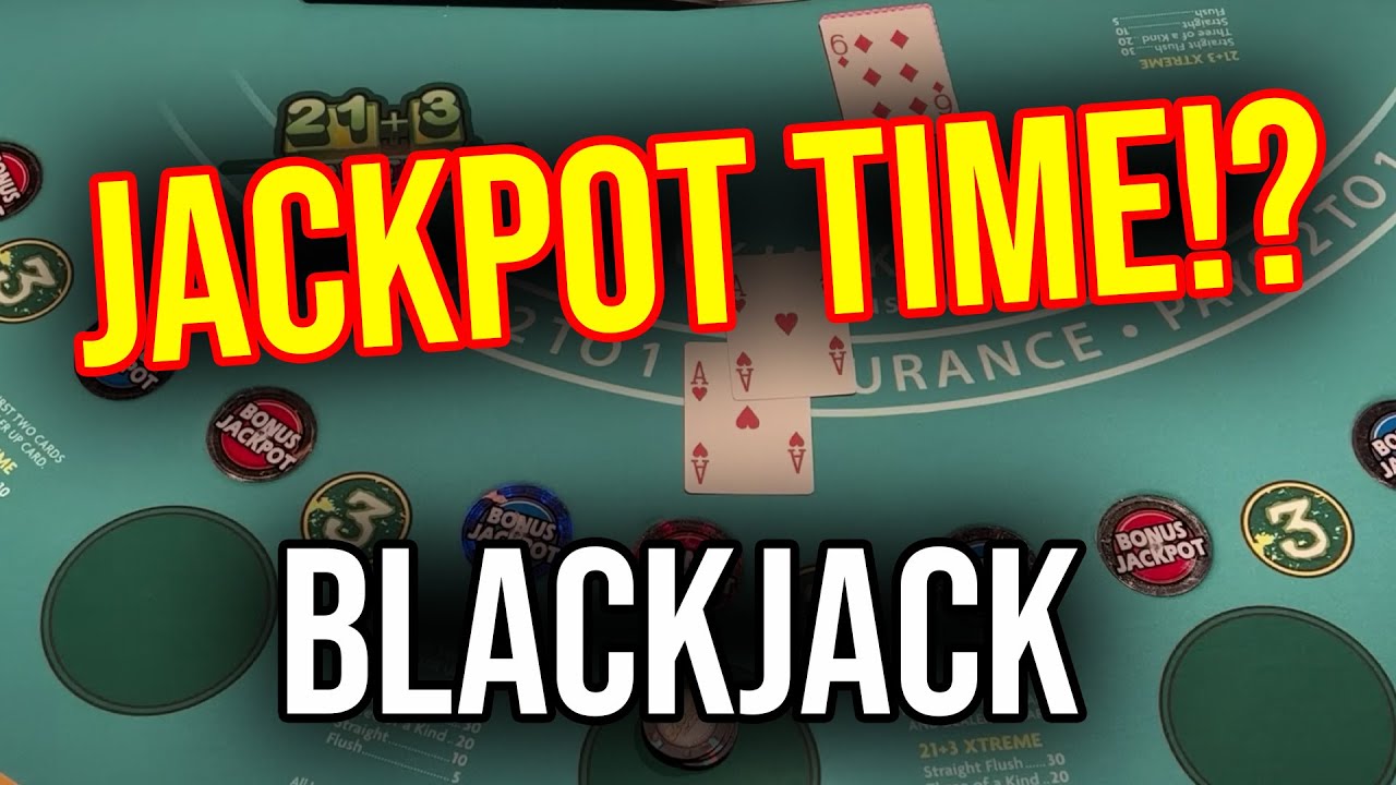 Top 3 Blackjack Side Bet Meaning Top 3 Blackjack Side Bet Meaning