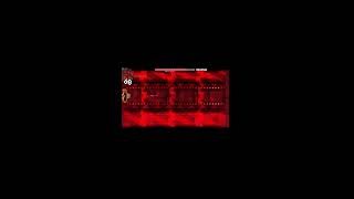 Gd getting new hardest doing level requests (Portrait)