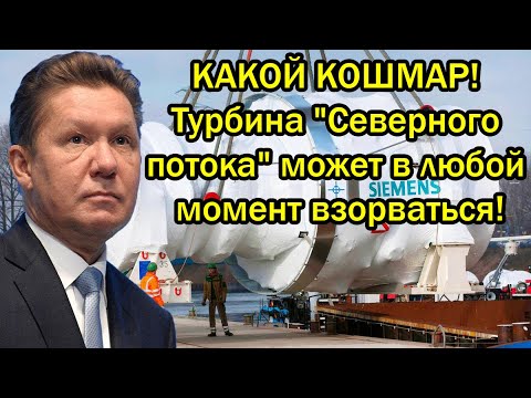 Турбина туриста какой жанр