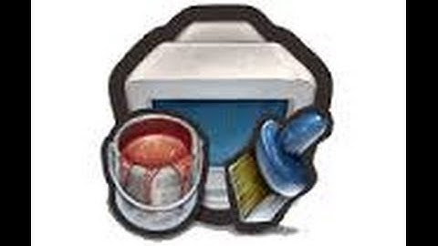 WINDOWS 7 BOOT UPDATER