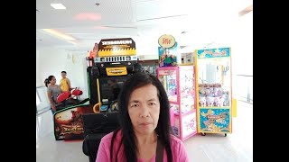 Nanay Caught Lina Video Call American Chatmate? Filipina Hoping For Forever With Foreigner