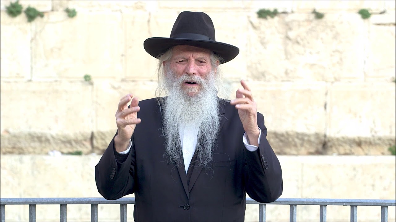 Everything Comes for a Reason